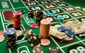 8855bet