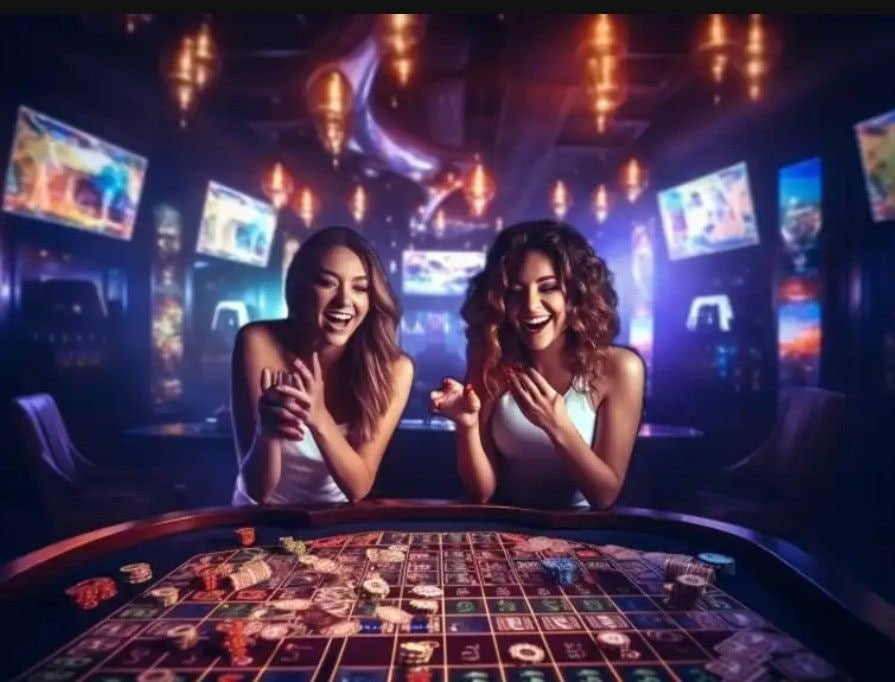8855bet