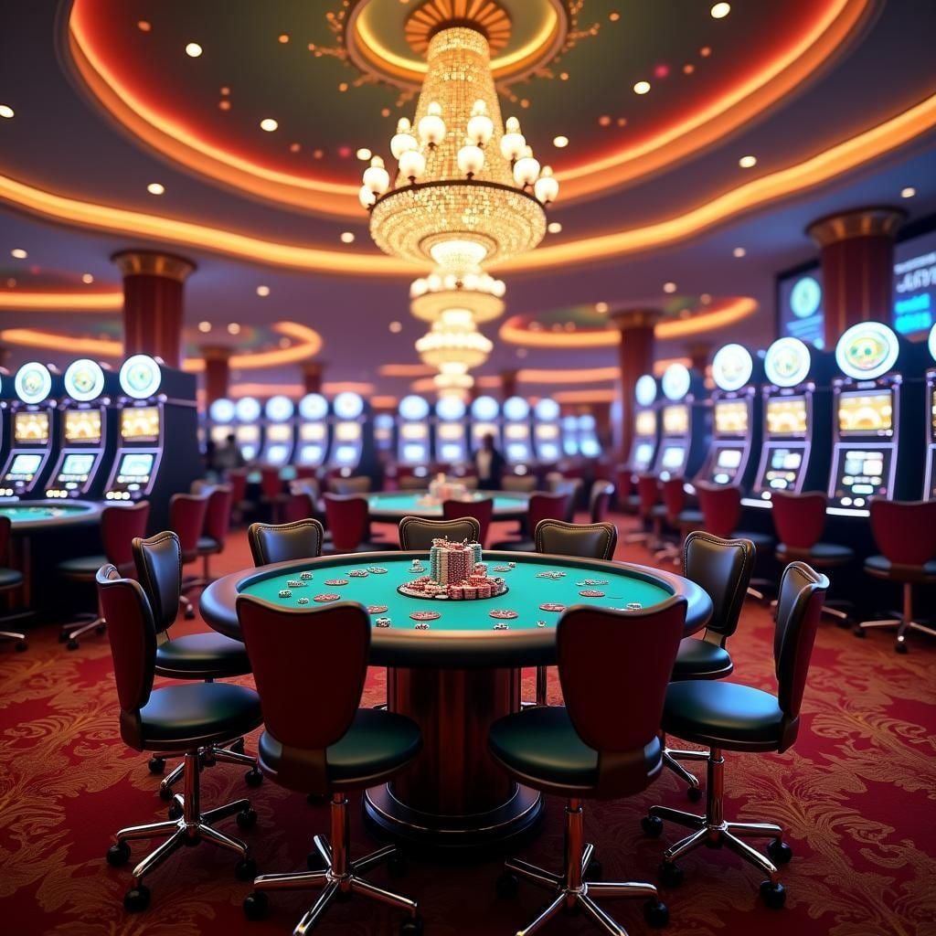 8855bet