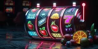 8855bet