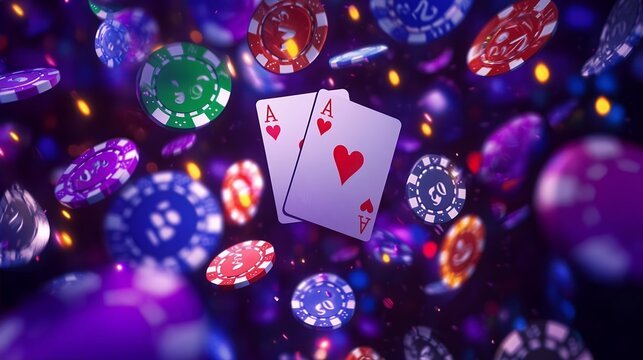 8855bet