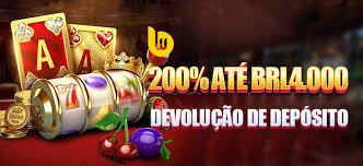8855bet