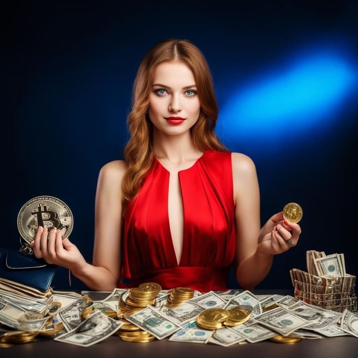 8855bet