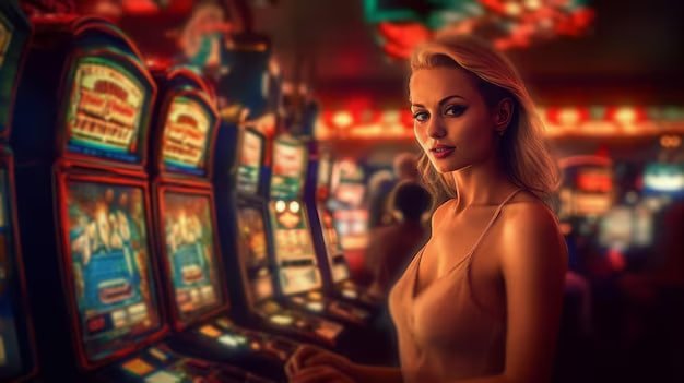 8855bet