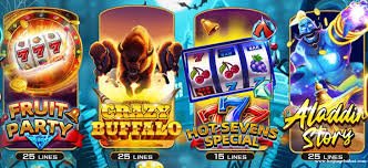 8855bet