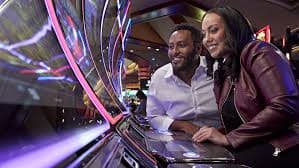8855bet