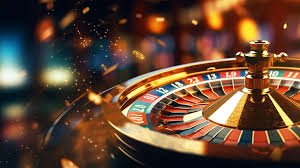 8855bet