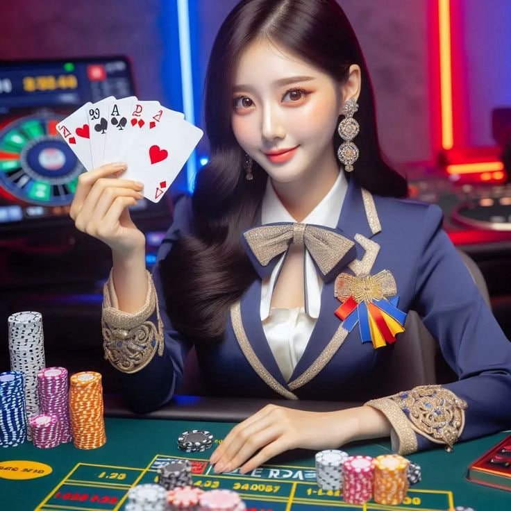 8855bet
