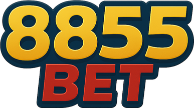 8855bet